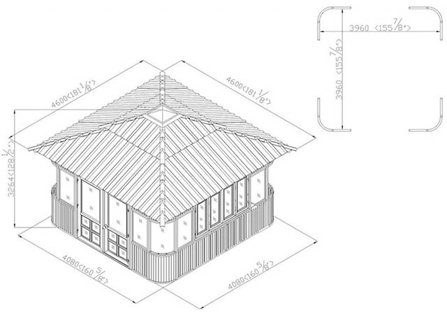 aspen14x14elevation2