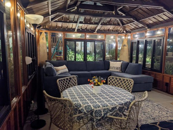 PXL_20220817_032503446.NIGHT