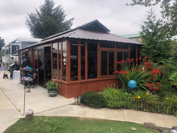 0FB55724-5BF3-4CE0-B4F5-7714CE8615C9