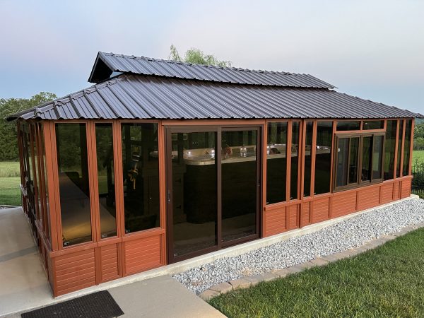 1AD0C4A4-9113-4BD6-A647-86C36B6143CA