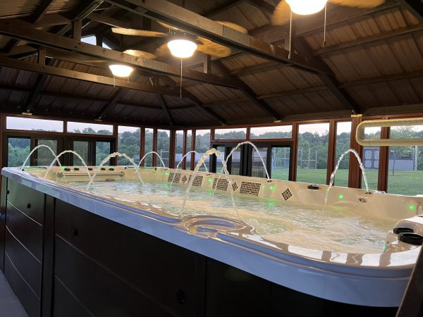 60EDC57C-9F12-478D-AF2B-860487584697