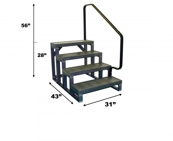 4-Step-w-measurements2