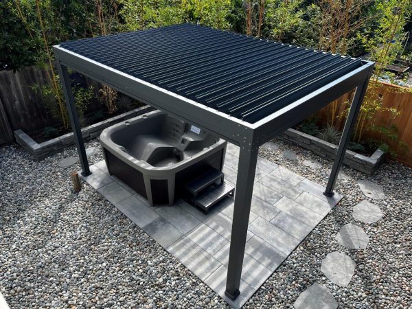 67E77FA4-1273-4CB2-8BAD-BA5358A36B87