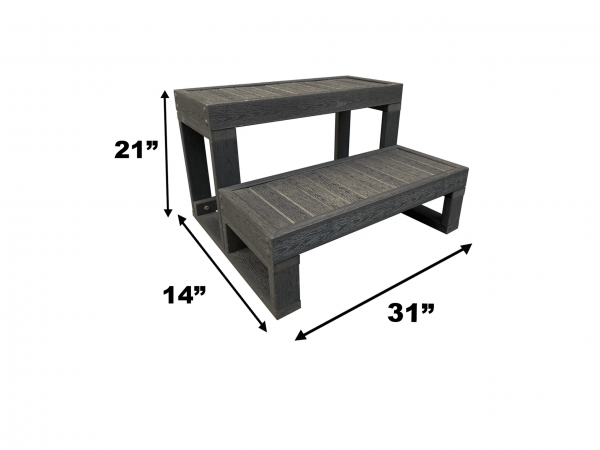 2-Step-w-measurements3