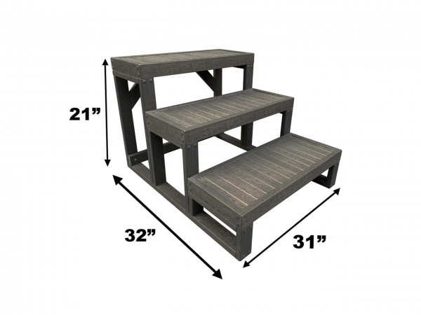 3-Step-w-measurements5
