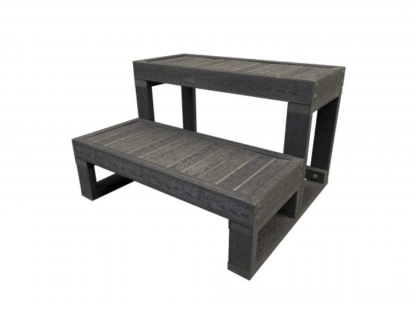 Stairs-2-Step-2 Dark